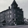 The Evolution of Horse Industries in Beaver County, Pennsylvania: A Firsthand Perspective